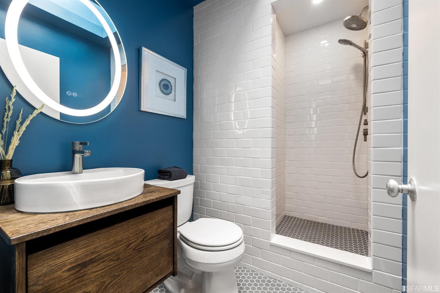 39 Warren Drive San Francisco, CA 94131 - Photo 31 of 63