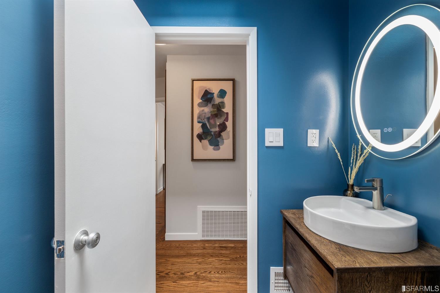 39 Warren Drive San Francisco, CA 94131 - Photo 32 of 63