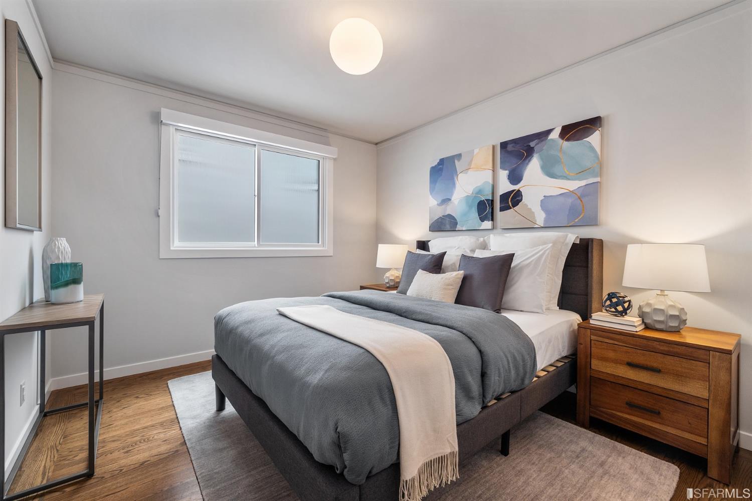 39 Warren Drive San Francisco, CA 94131 - Photo 33 of 63