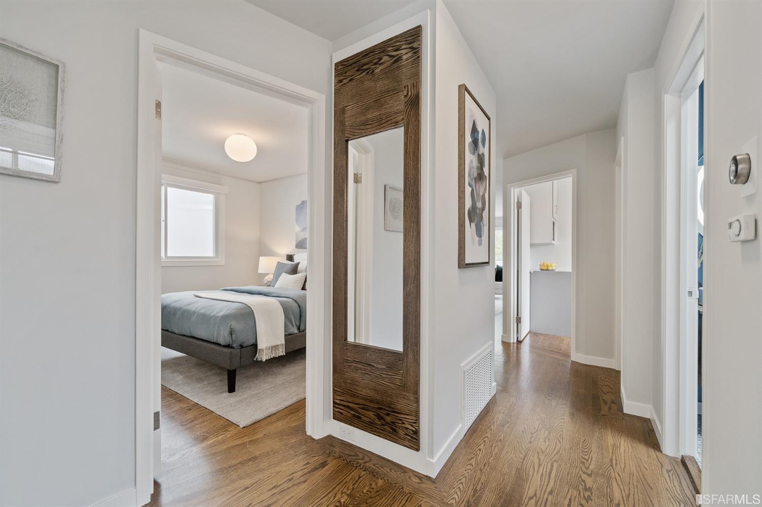 39 Warren Drive San Francisco, CA 94131 - Photo 35 of 63