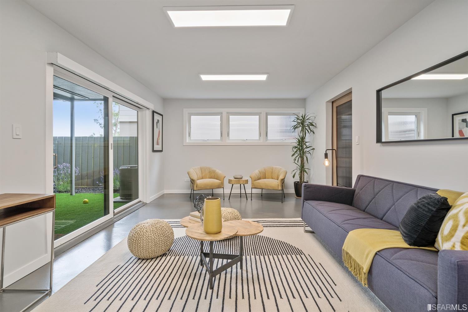 39 Warren Drive San Francisco, CA 94131 - Photo 38 of 63