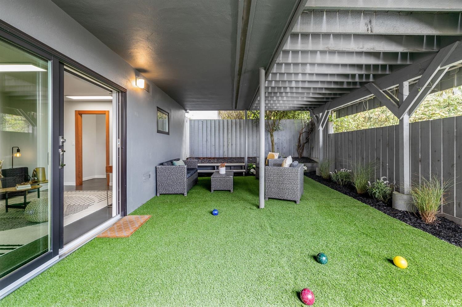 39 Warren Drive San Francisco, CA 94131 - Photo 39 of 63