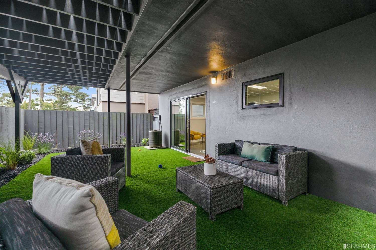 39 Warren Drive San Francisco, CA 94131 - Photo 40 of 63