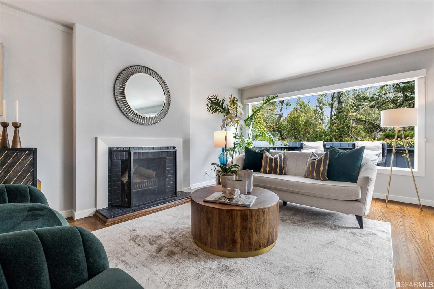 39 Warren Drive San Francisco, CA 94131 - Photo 5 of 63