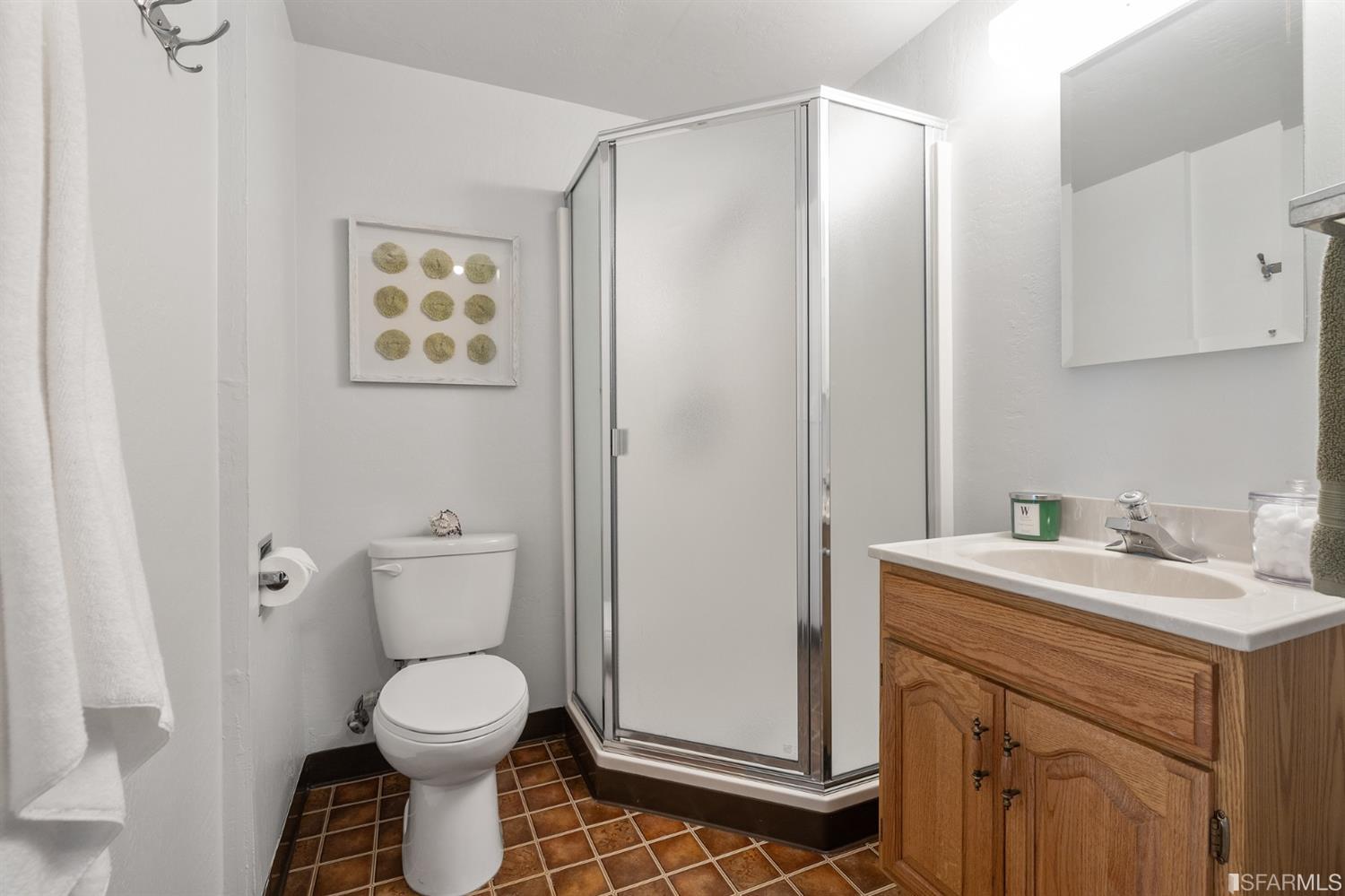 39 Warren Drive San Francisco, CA 94131 - Photo 42 of 63