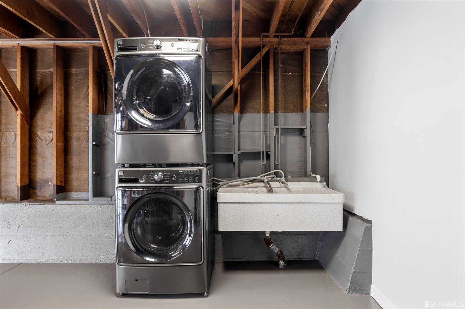 39 Warren Drive San Francisco, CA 94131 - Photo 43 of 63