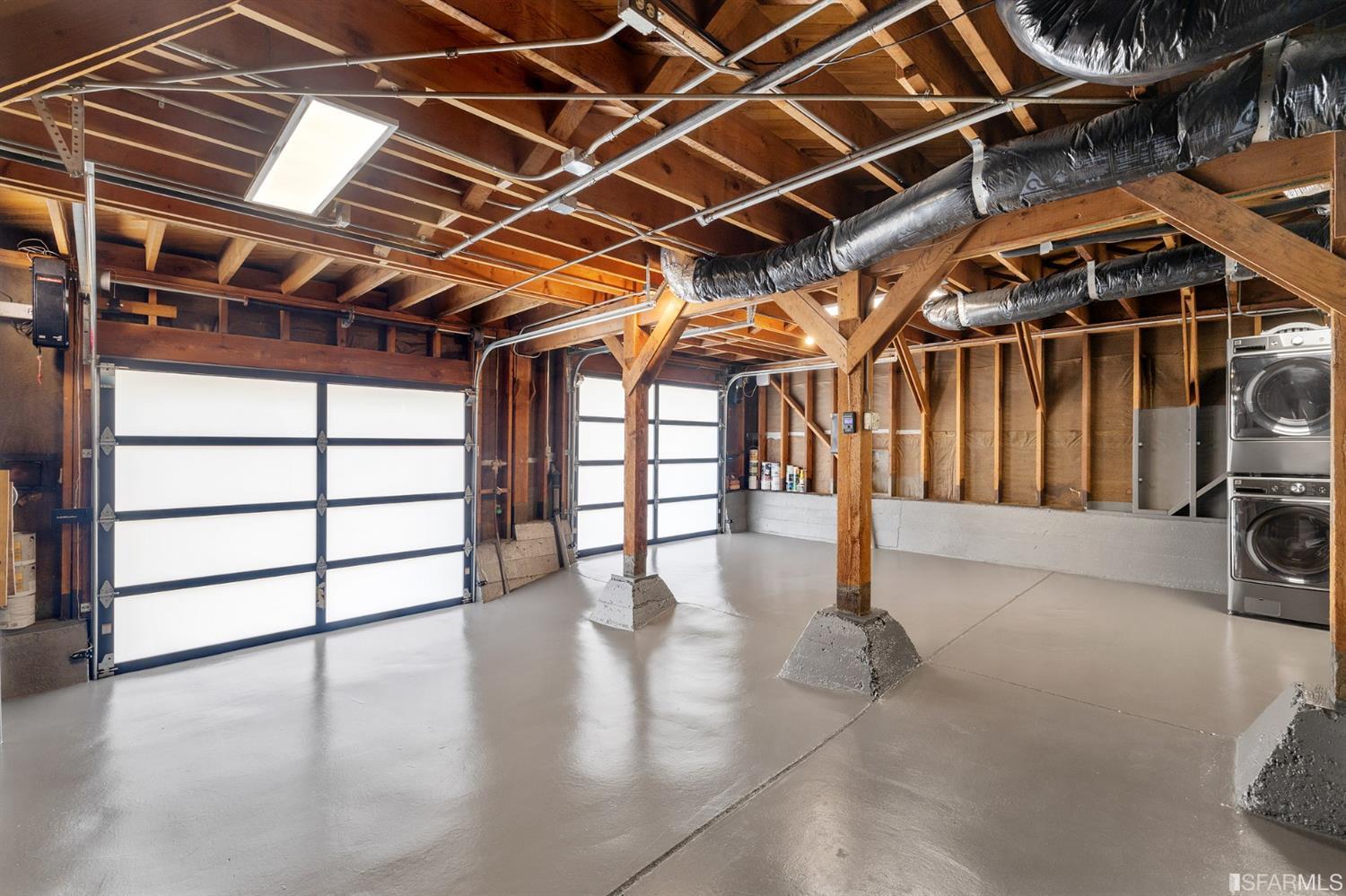 39 Warren Drive San Francisco, CA 94131 - Photo 44 of 63