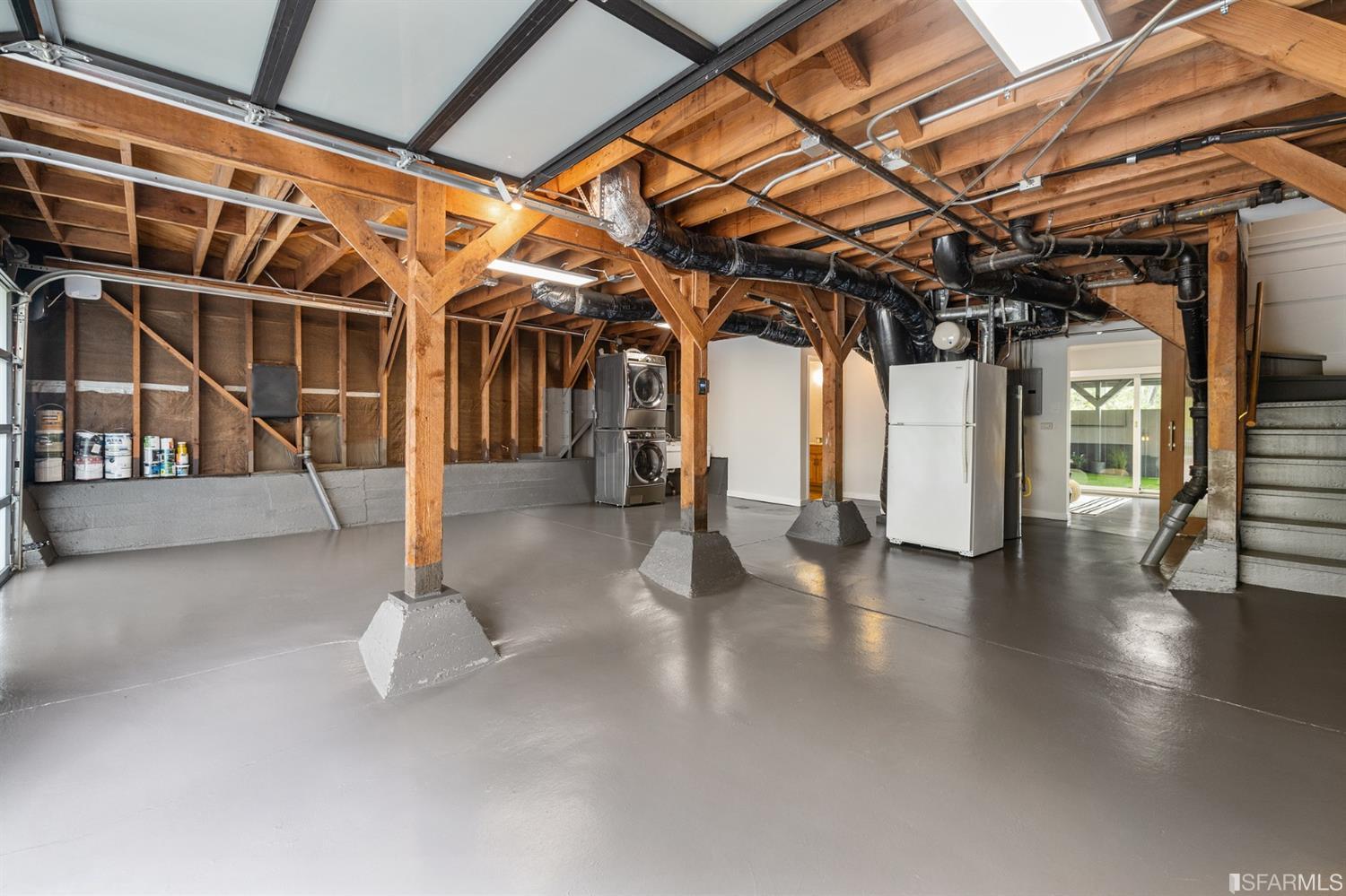 39 Warren Drive San Francisco, CA 94131 - Photo 45 of 63