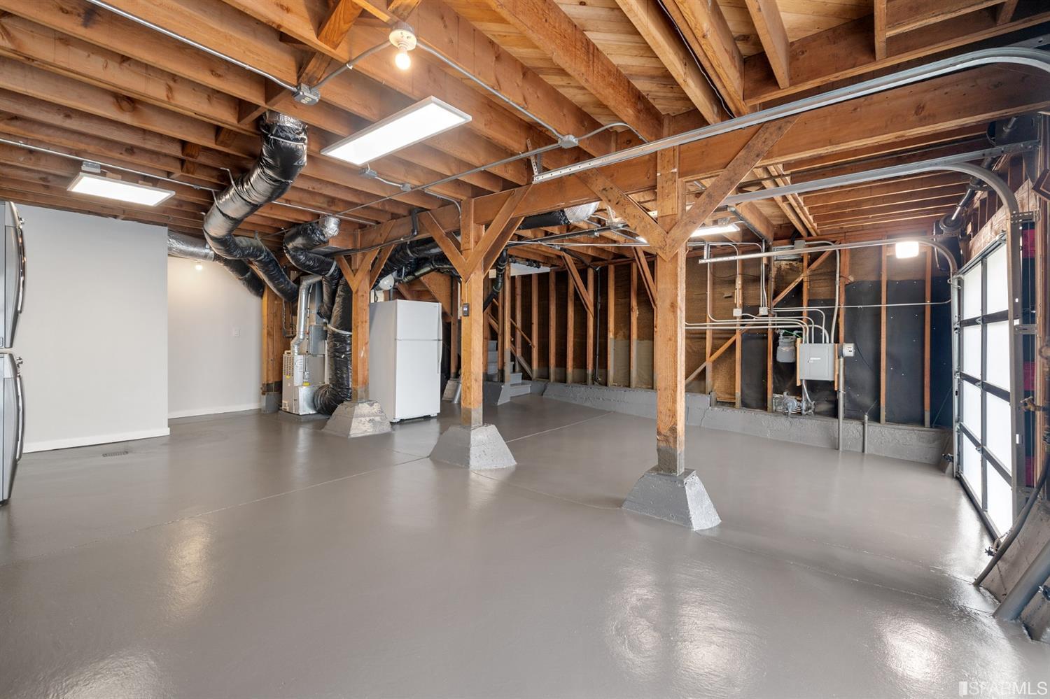 39 Warren Drive San Francisco, CA 94131 - Photo 46 of 63