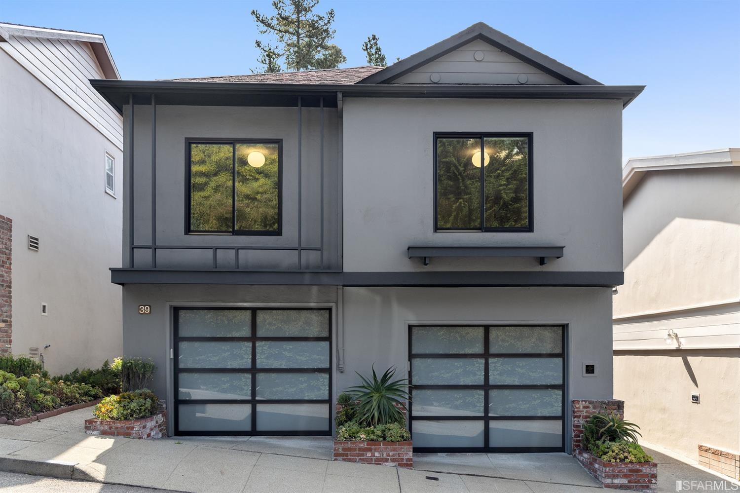 39 Warren Drive San Francisco, CA 94131 - Photo 47 of 63