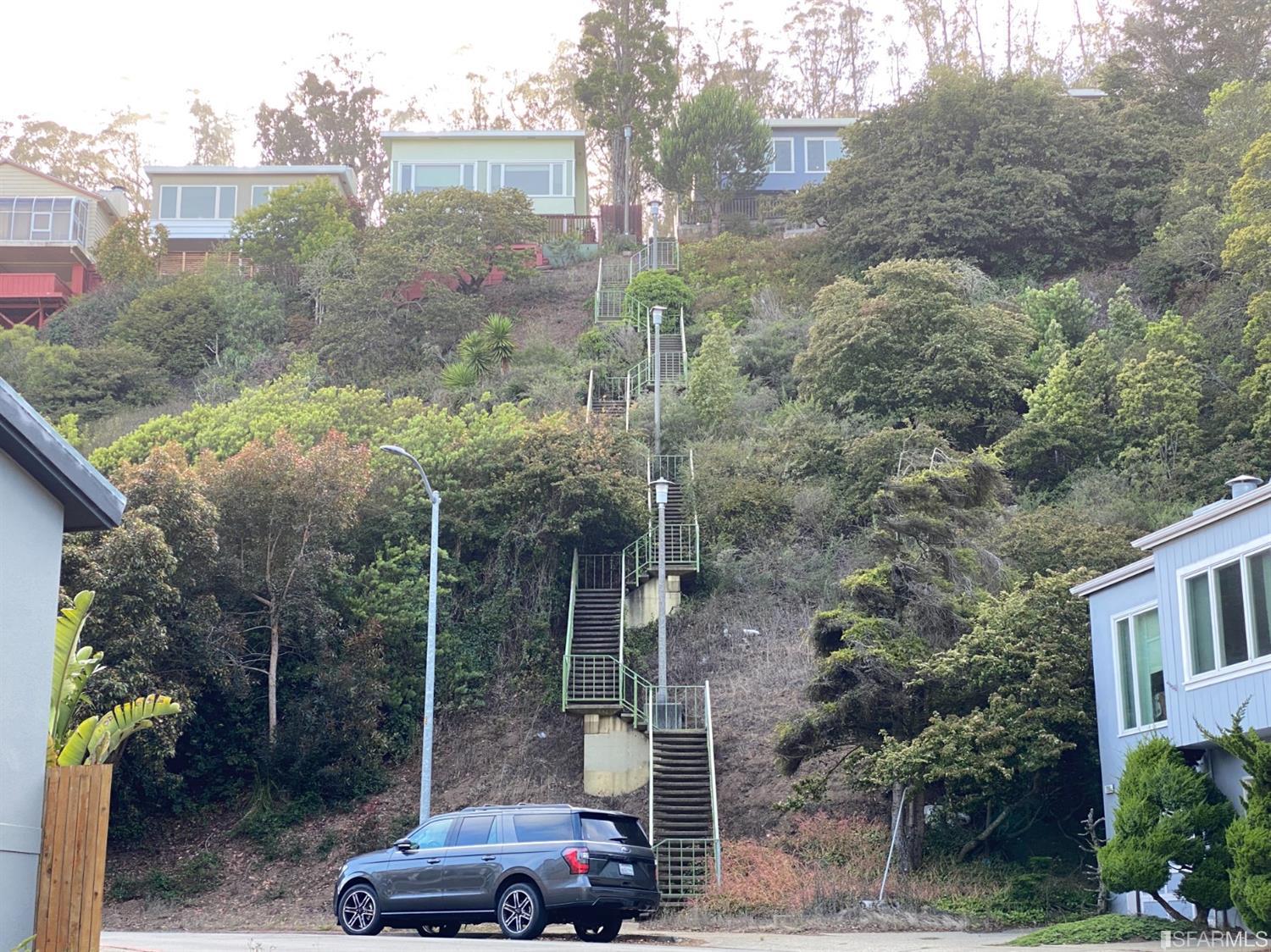 39 Warren Drive San Francisco, CA 94131 - Photo 50 of 63