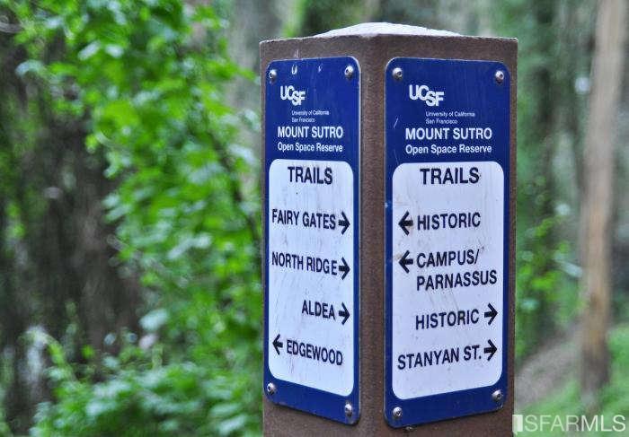 39 Warren Drive San Francisco, CA 94131 - Photo 51 of 63