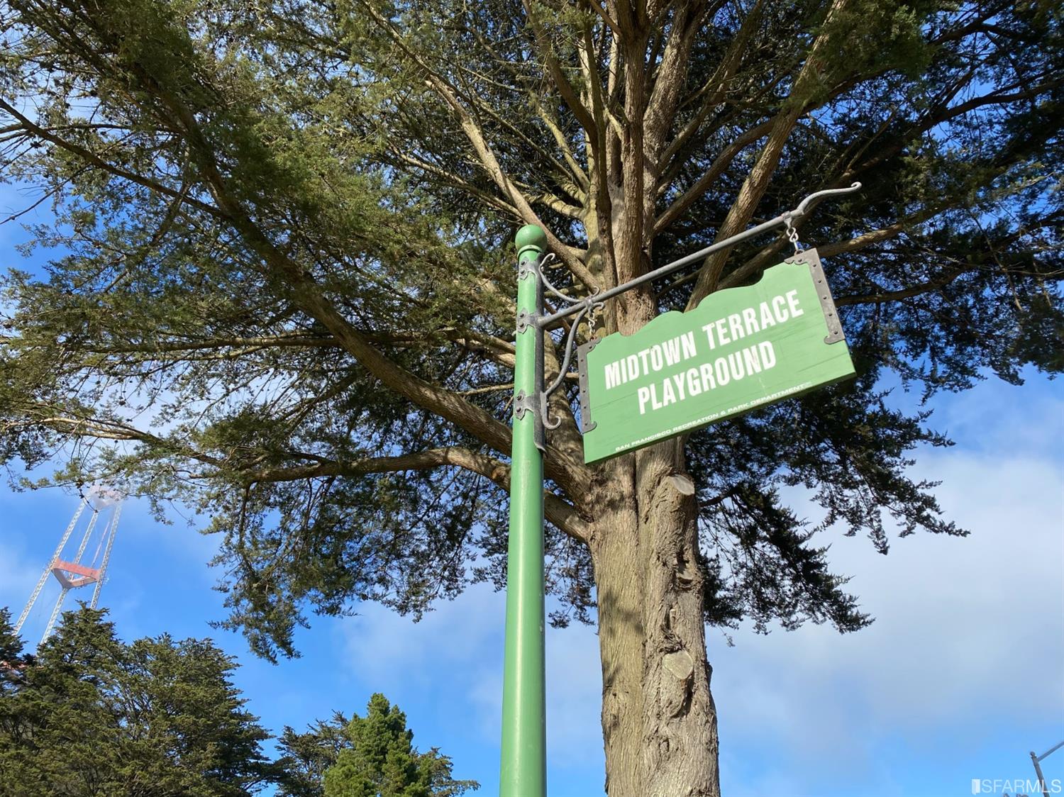 39 Warren Drive San Francisco, CA 94131 - Photo 54 of 63