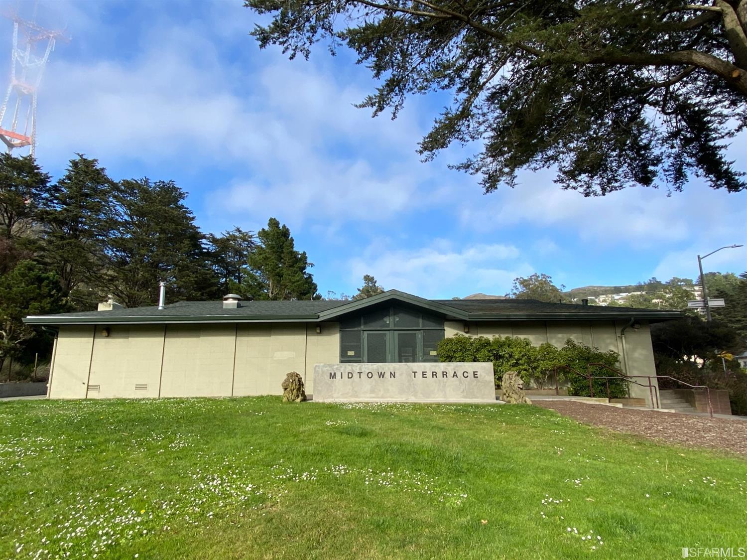 39 Warren Drive San Francisco, CA 94131 - Photo 55 of 63