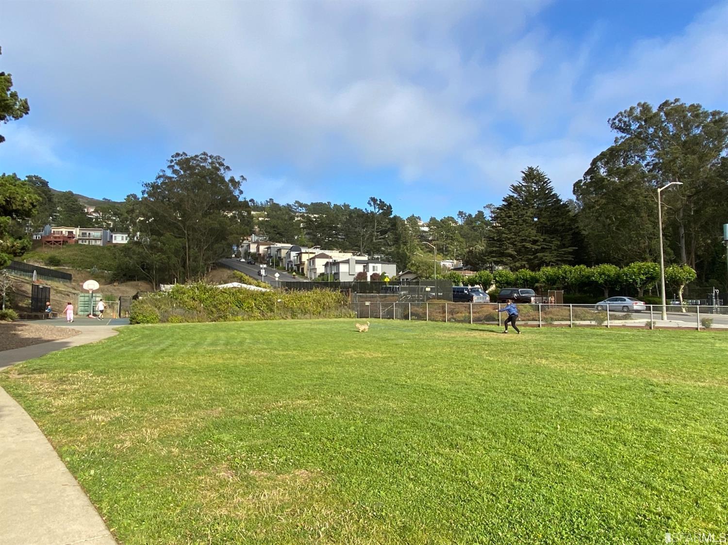 39 Warren Drive San Francisco, CA 94131 - Photo 58 of 63