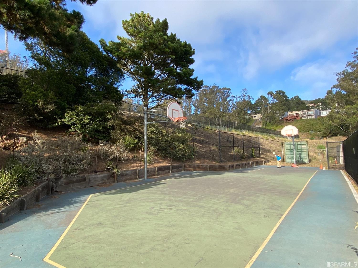 39 Warren Drive San Francisco, CA 94131 - Photo 59 of 63