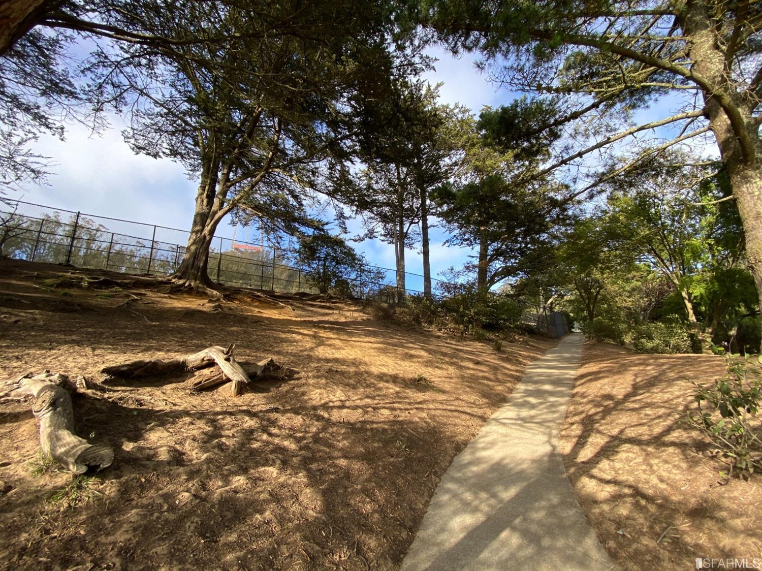 39 Warren Drive San Francisco, CA 94131 - Photo 60 of 63