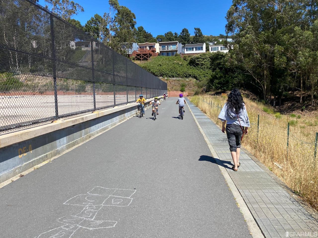 39 Warren Drive San Francisco, CA 94131 - Photo 61 of 63