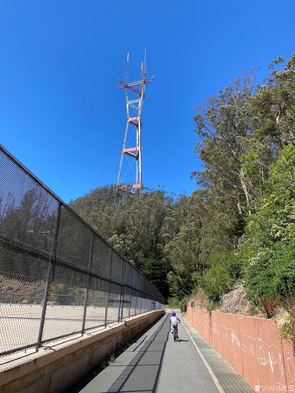 39 Warren Drive San Francisco, CA 94131 - Photo 62 of 63