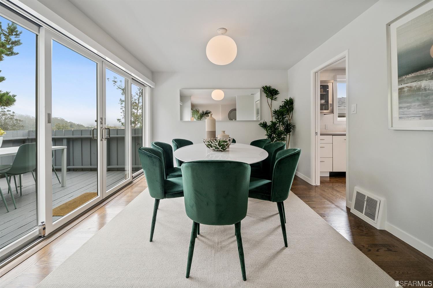 39 Warren Drive San Francisco, CA 94131 - Photo 8 of 63