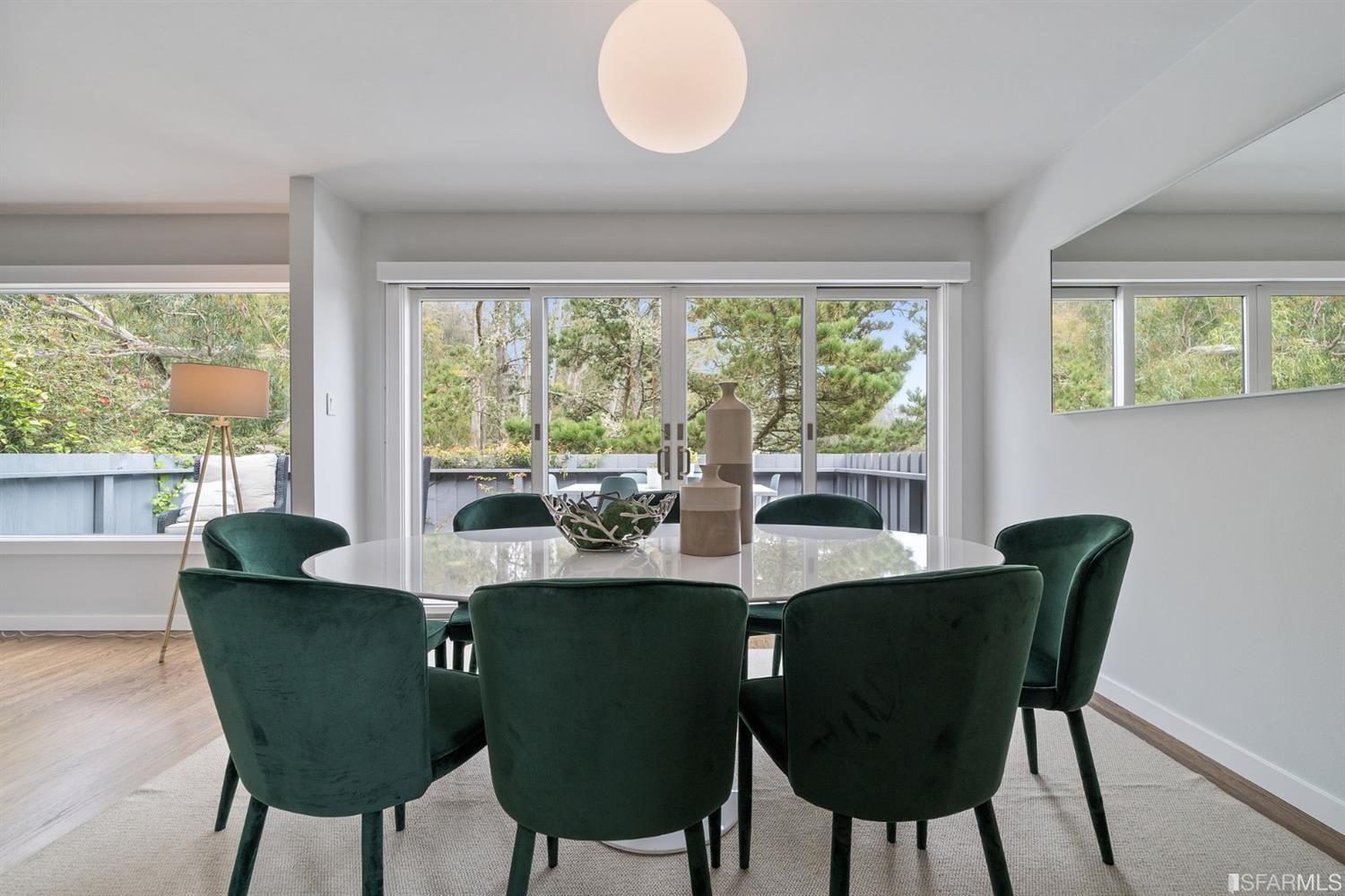 39 Warren Drive San Francisco, CA 94131 - Photo 9 of 63