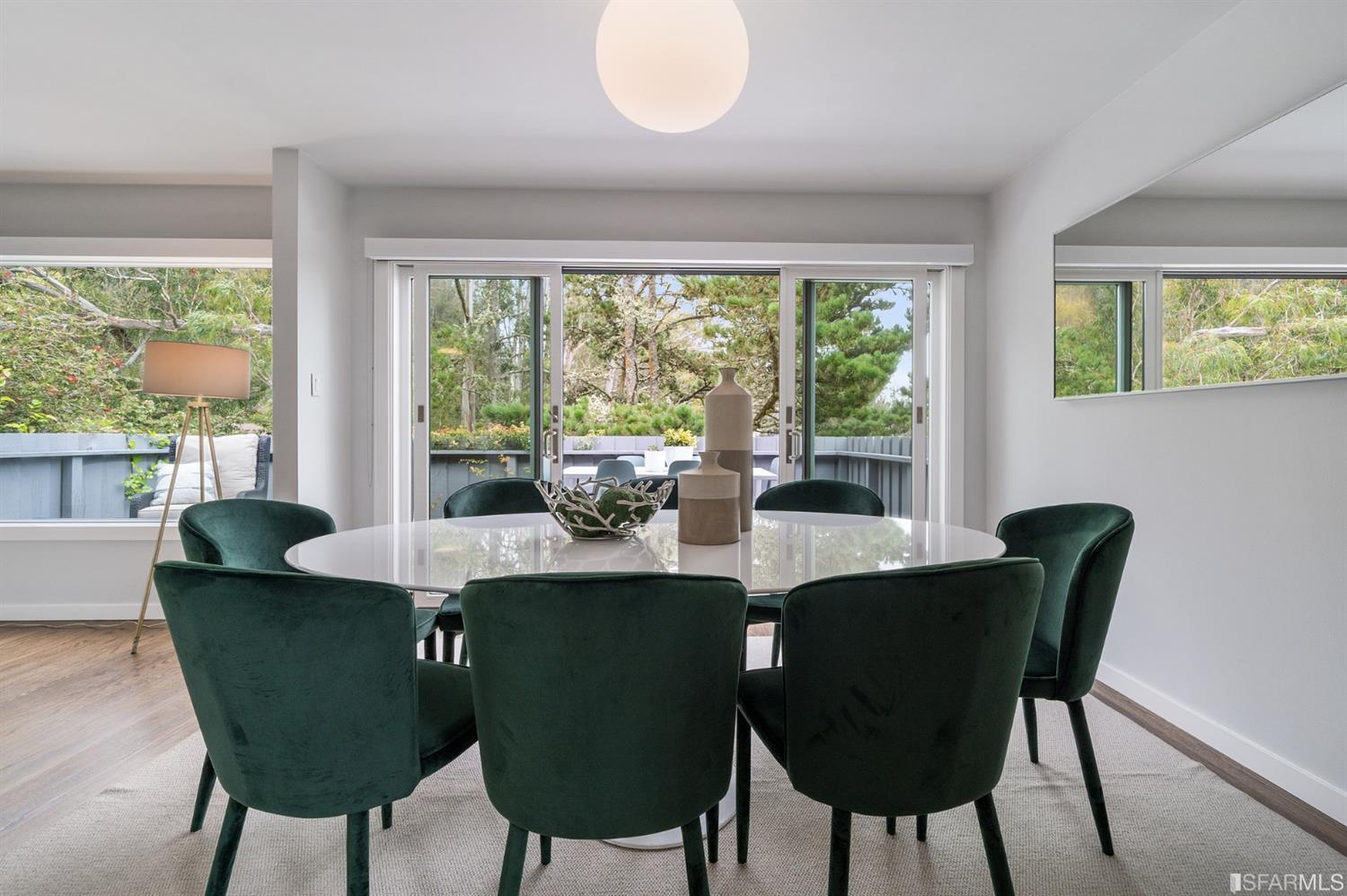 39 Warren Drive San Francisco, CA 94131 - Photo 10 of 63