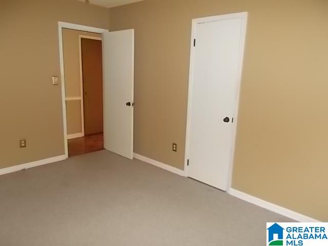 5038 Greathouse Road Dora, AL 35062 - Photo 17 of 31