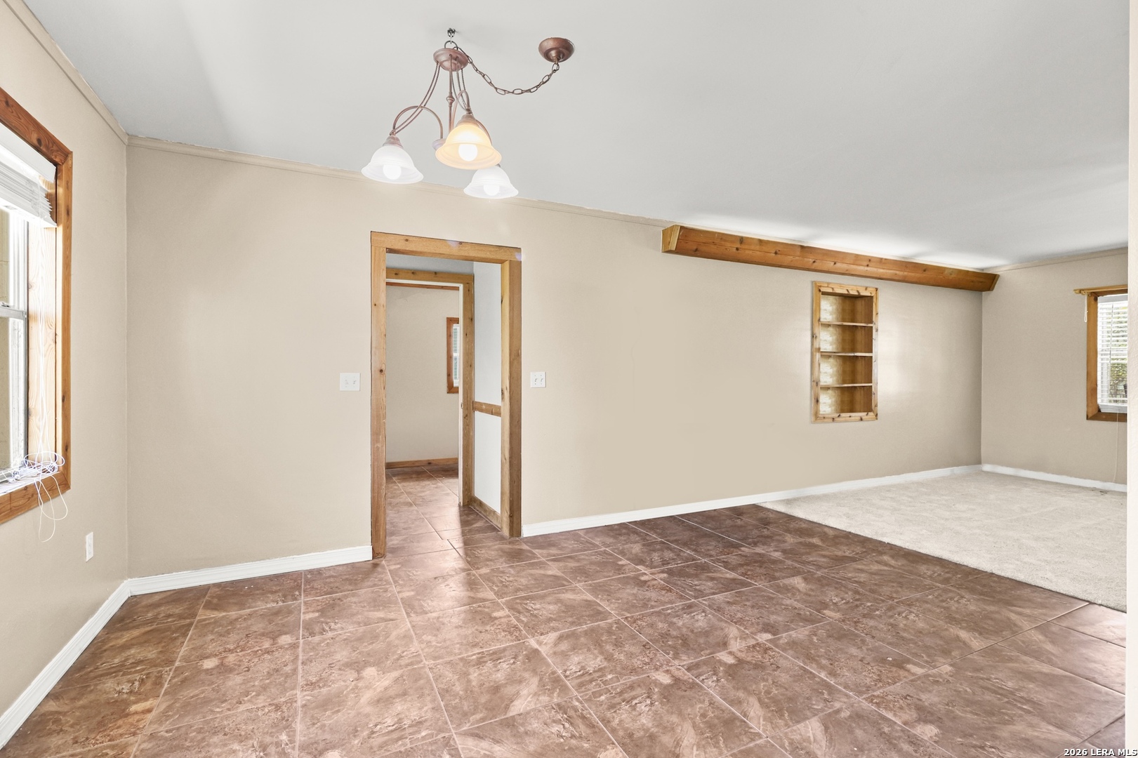 146 Exotic Bandera, TX 78003 - Photo 8 of 42