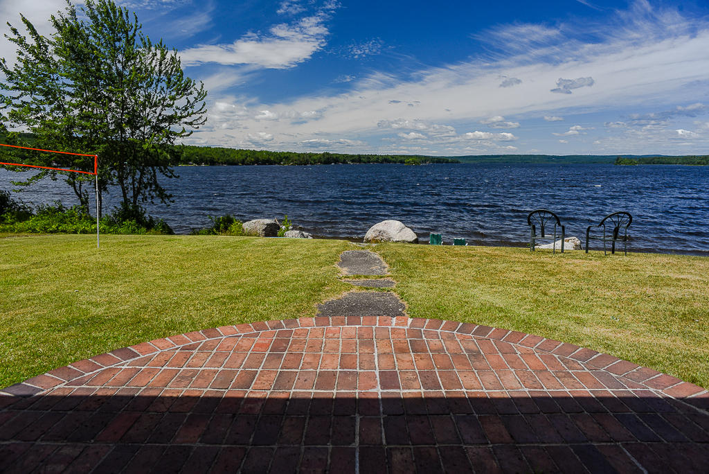 432 Pond Road St. Albans, ME 04971 - Photo 5 of 42 41 Javelina Trail St Albans (27 of 46)