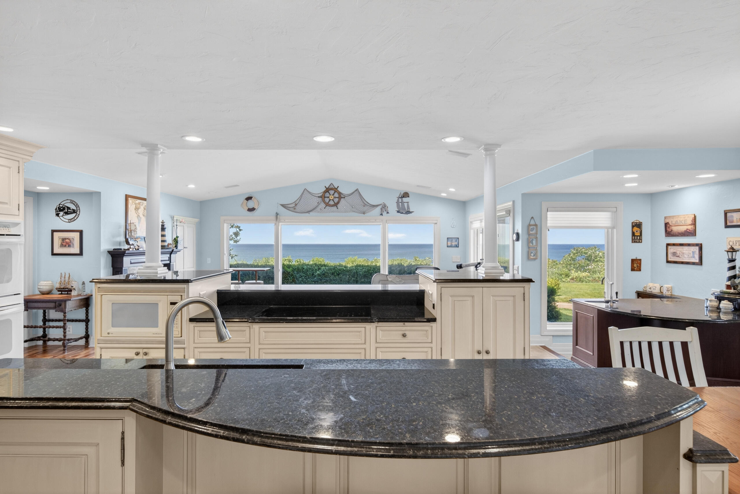 620 Oak Tree Road Sheboygan, WI 53083 - Photo 21 of 60 DSC03263