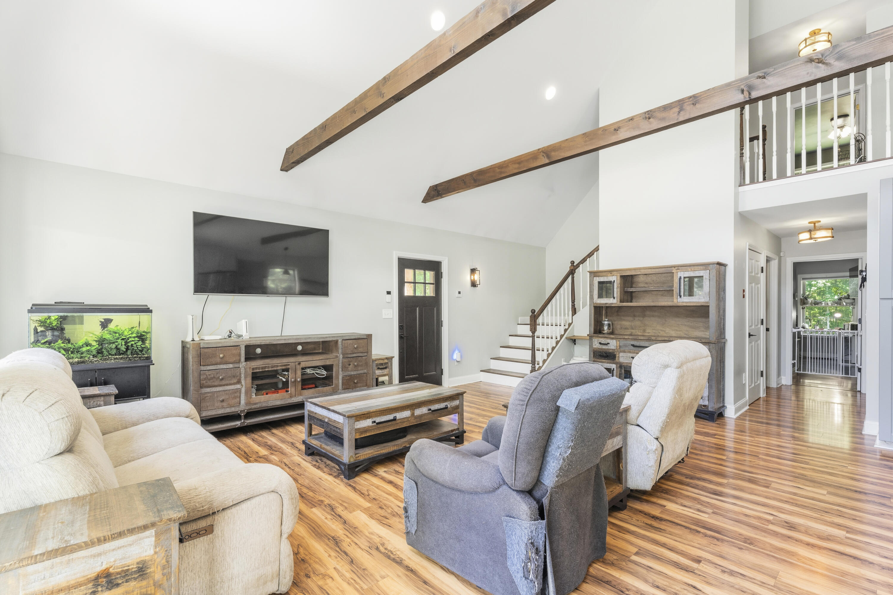 75 Marsh Road Belfast, ME 04915 - Photo 20 of 90 DSC08773