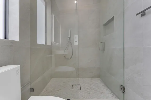 $5,495,000 | 913 Denery Lane, Delray Beach, FL 33483