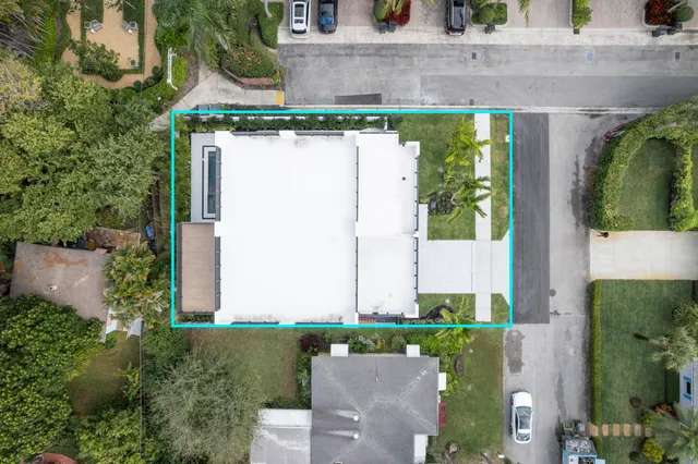 $5,495,000 | 913 Denery Lane, Delray Beach, FL 33483