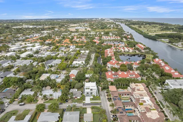 $5,495,000 | 913 Denery Lane, Delray Beach, FL 33483