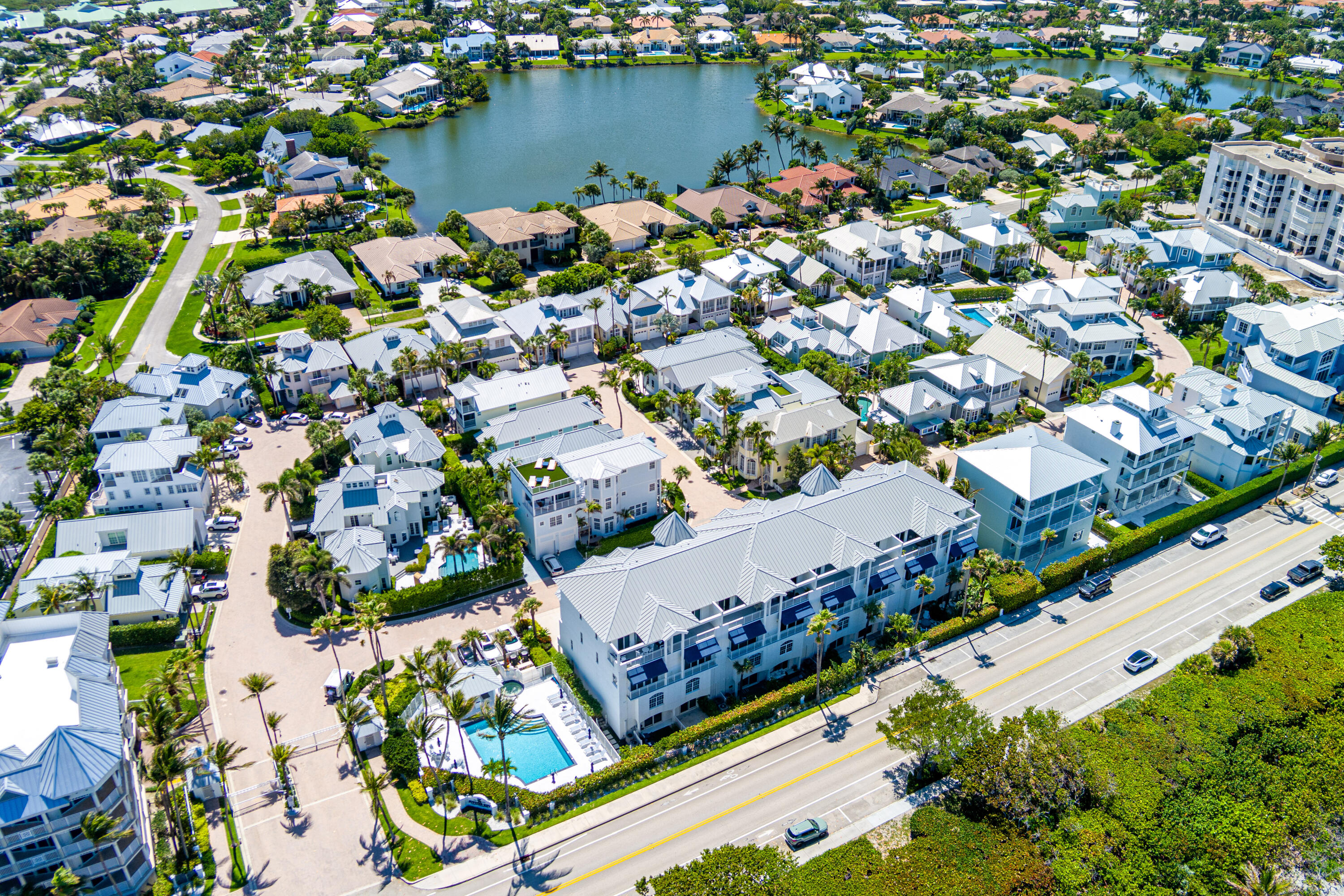 149 Key Lane Jupiter, FL 33477 - Photo 64 of 73 60-MAX_0026