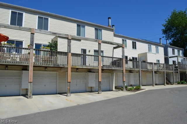 22250 Center Ridge Road, Unit 22 Rocky River, OH 44116 - Photo 3 of 14