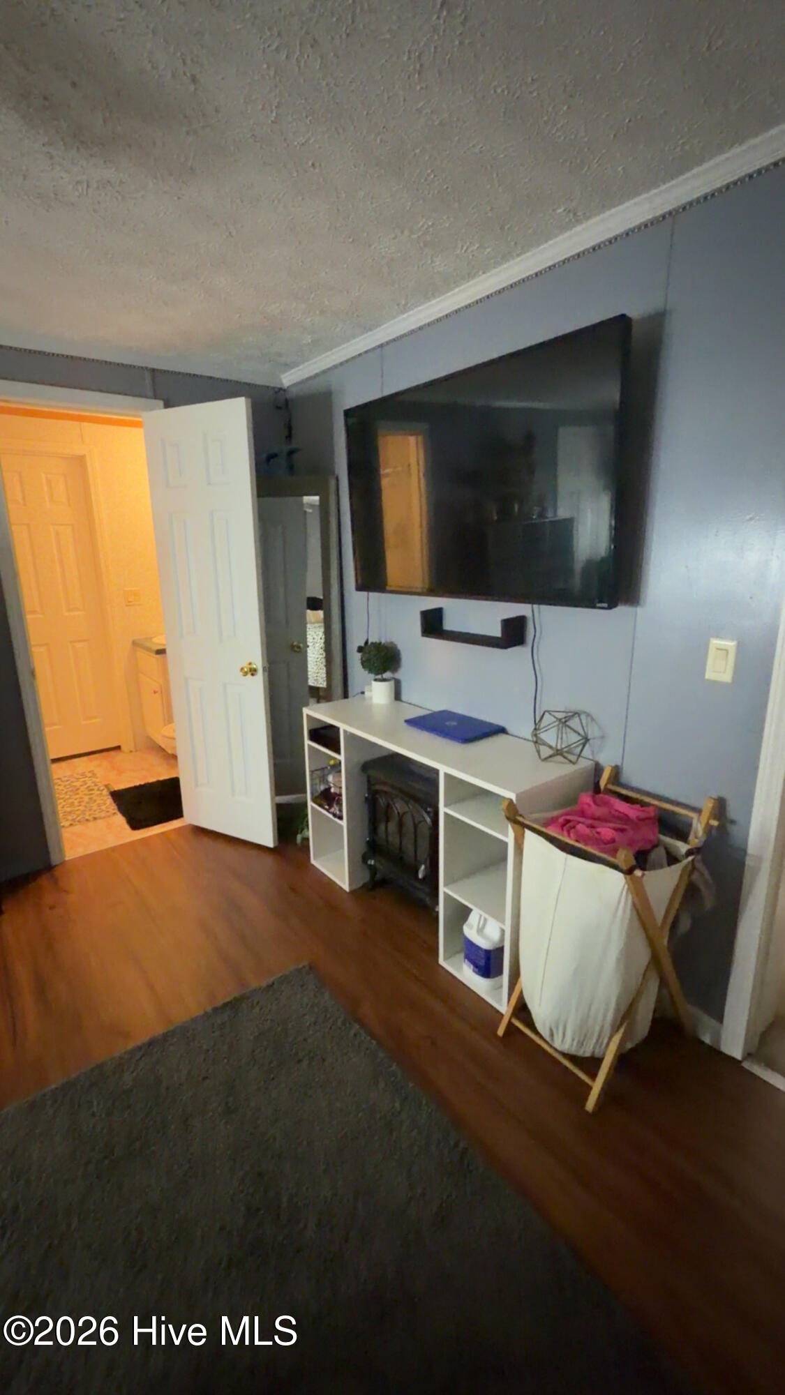662 Straits Road Gloucester, NC 28528 - Photo 42 of 56