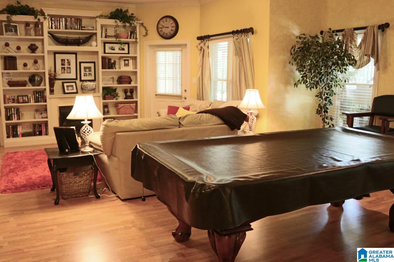 8209 Castlehill Road Birmingham, AL 35242 - Photo 35 of 39 Gallery Image 35