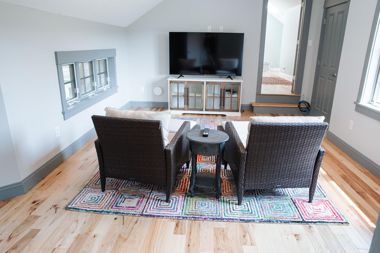 458 Haley Road Kittery, ME 03905 - Photo 43 of 62 RYAN-224