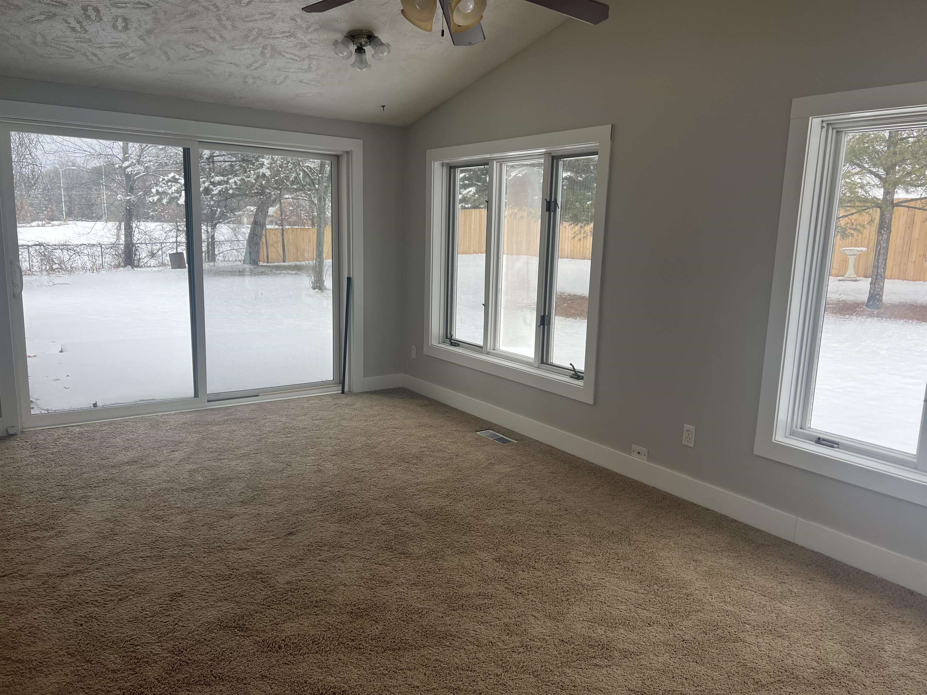 3184 Rennie Street Traverse City, MI 49684 - Photo 12 of 26 Gallery Image 12
