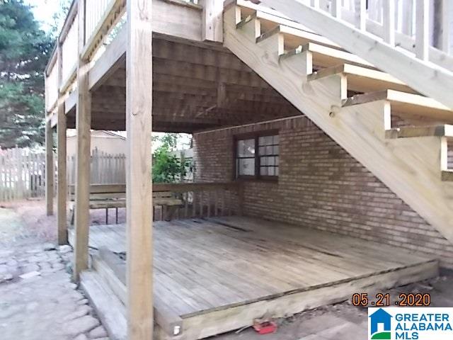 1210 Ash Cove Alabaster, AL 35007 - Photo 23 of 28
