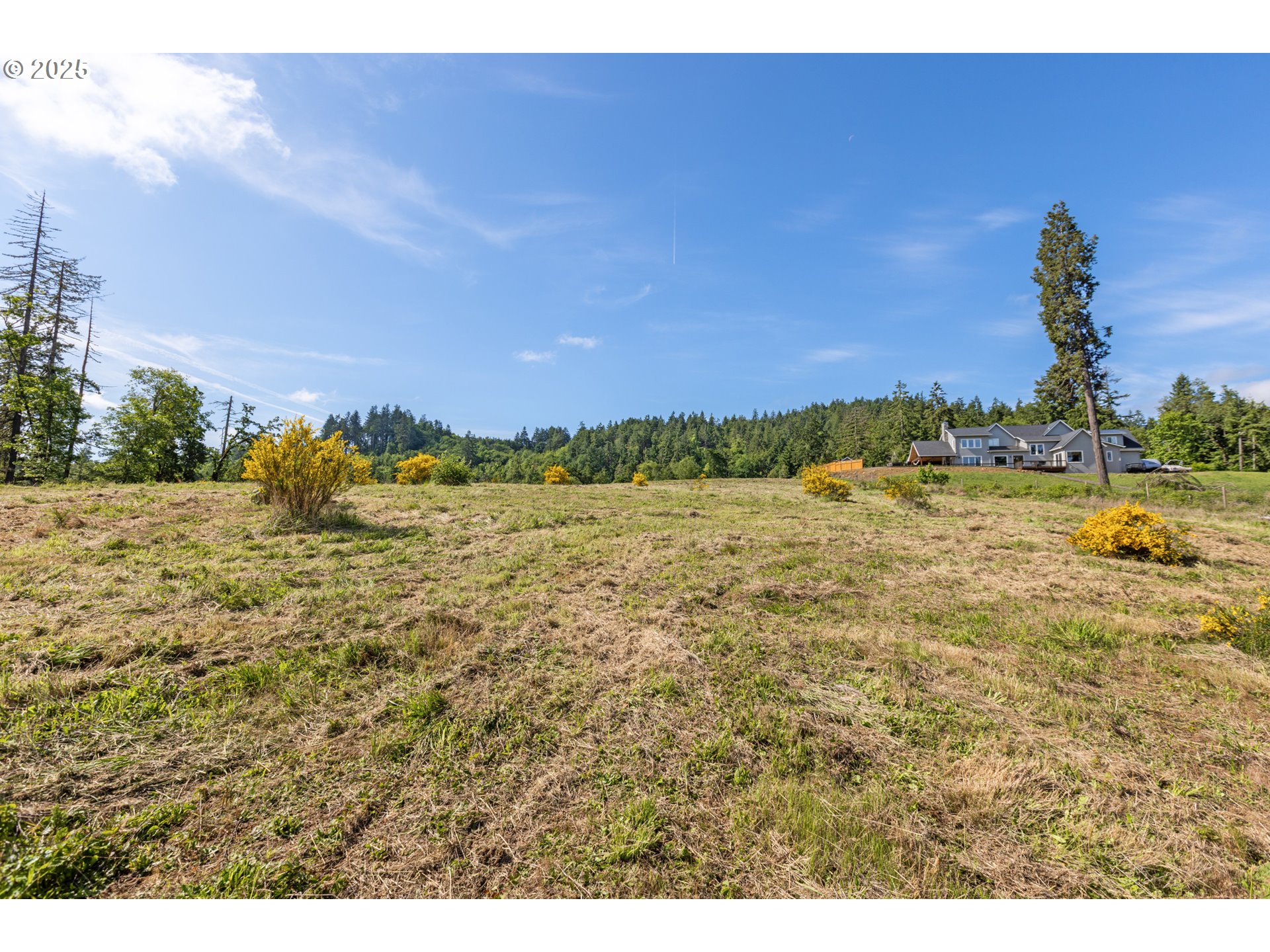 Spring Boulevard Eugene, OR 97405 - Photo 27 of 29