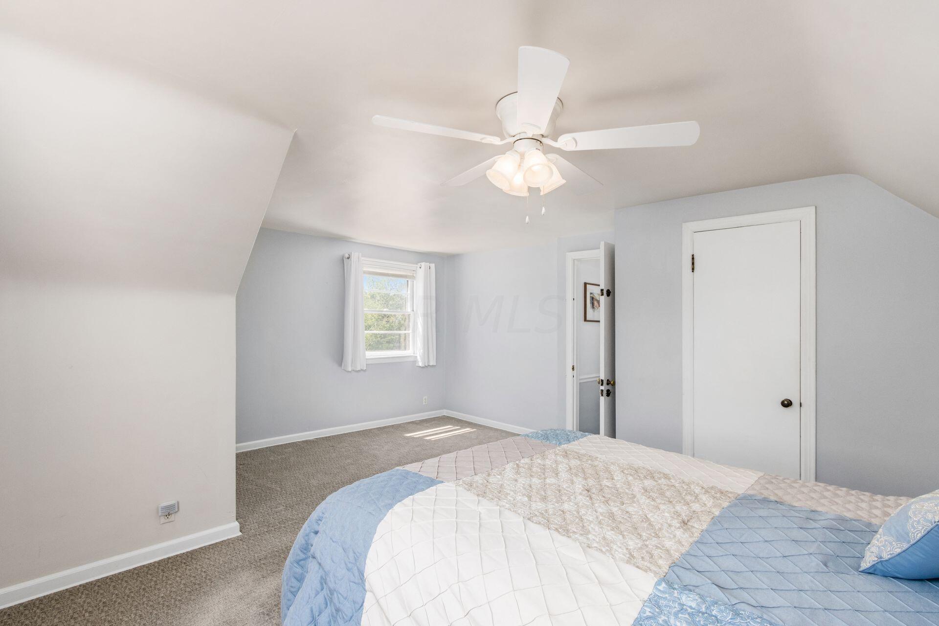 2169 Ridgecliff Road Columbus, OH 43221 - Photo 21 of 44 021_ 2169 Ridgecliff Rd-061_1