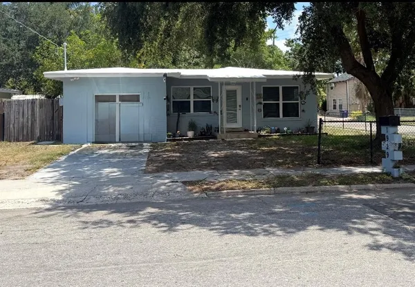 $349,900 | 1929 3rd Avenue East, Bradenton, FL 34208