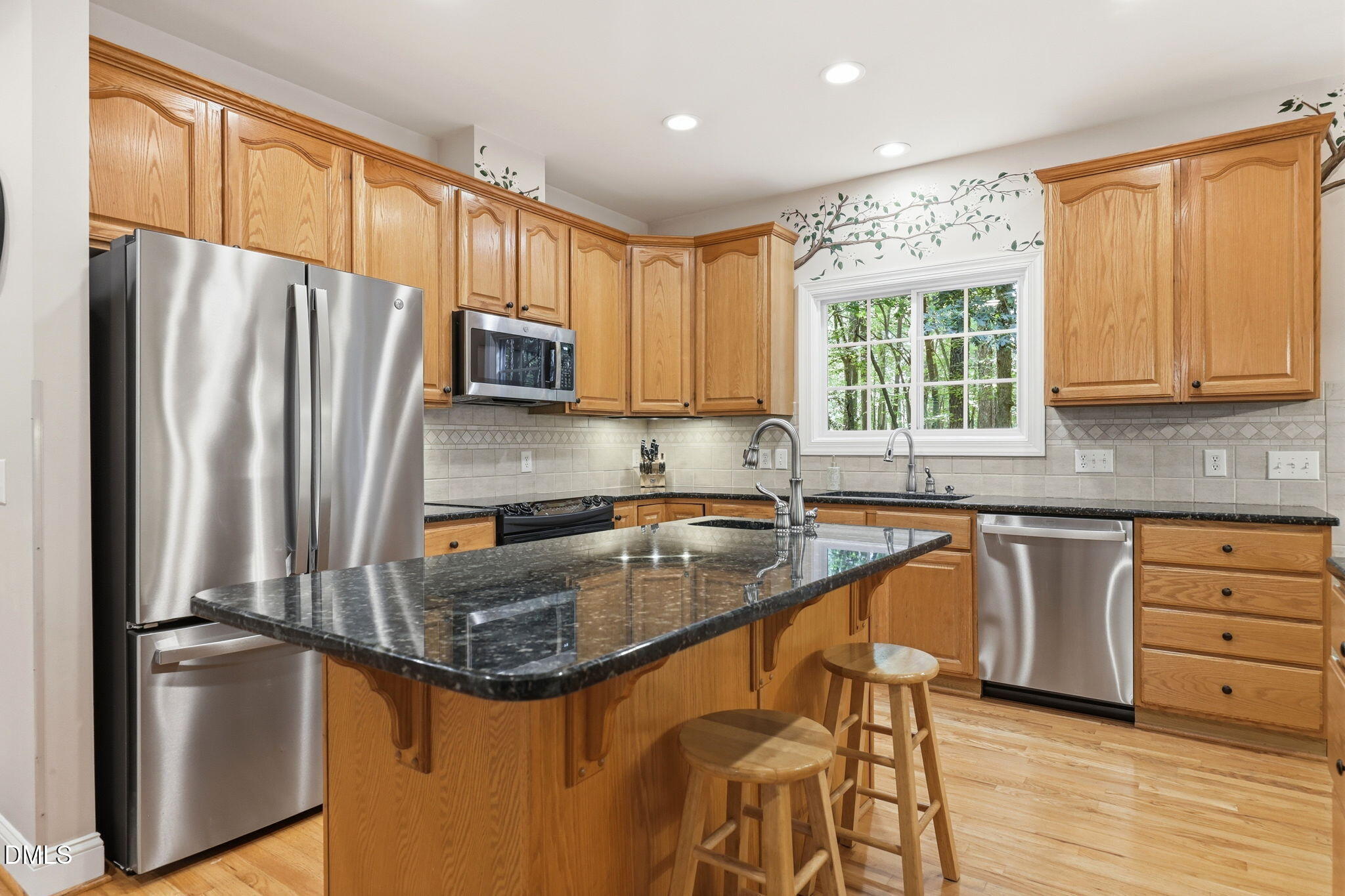 2304 Hideaway Court Raleigh, NC 27613 - Photo 11 of 39 57-web-or-mls-IMG_5503