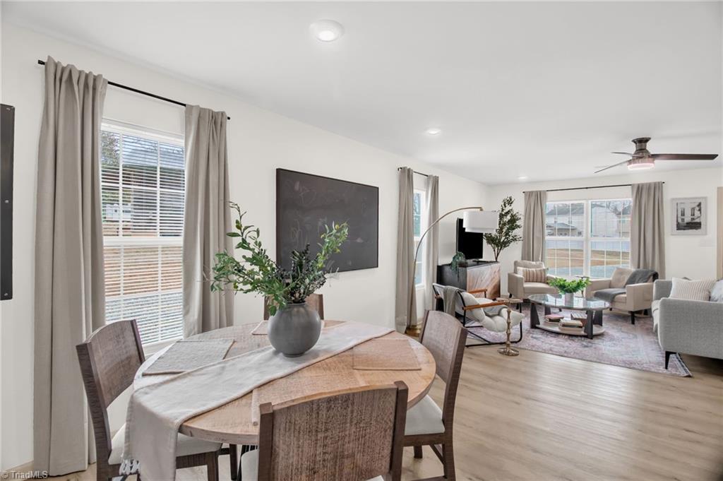 2069 Darwick Road Winston-Salem, NC 27127 - Photo 13 of 38