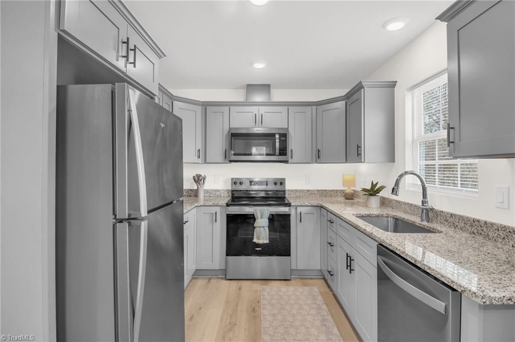 2069 Darwick Road Winston-Salem, NC 27127 - Photo 16 of 38