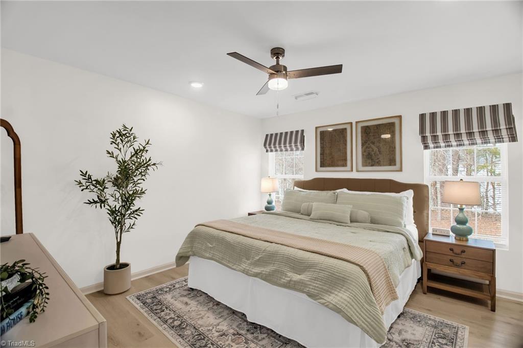 2069 Darwick Road Winston-Salem, NC 27127 - Photo 19 of 38