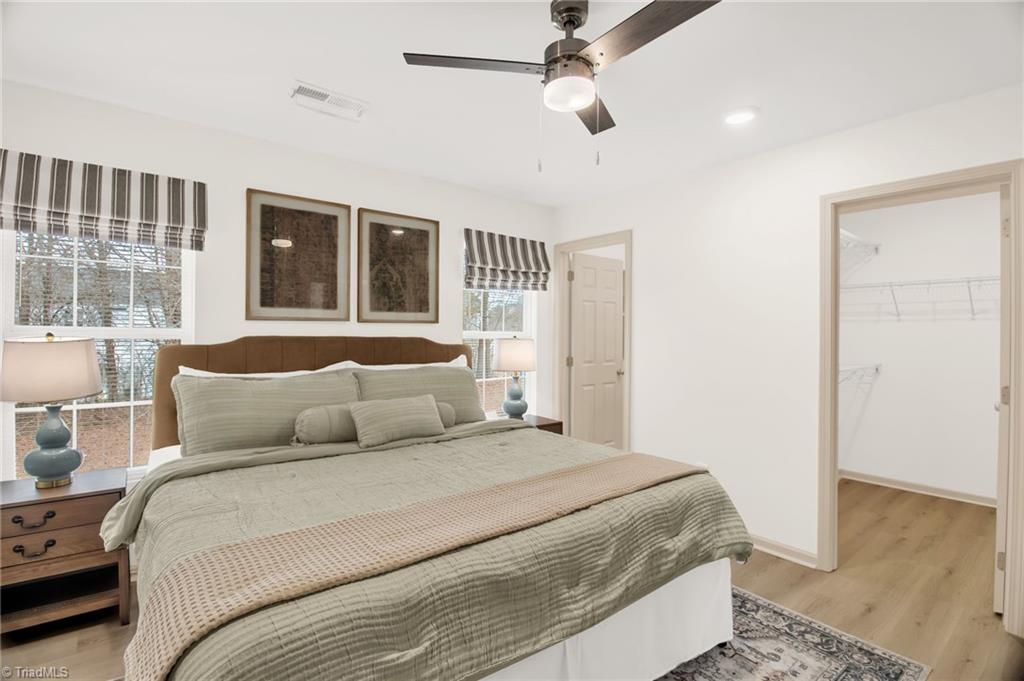 2069 Darwick Road Winston-Salem, NC 27127 - Photo 20 of 38