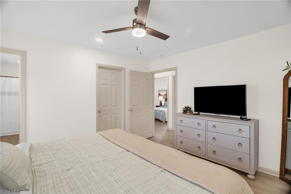 2069 Darwick Road Winston-Salem, NC 27127 - Photo 21 of 38